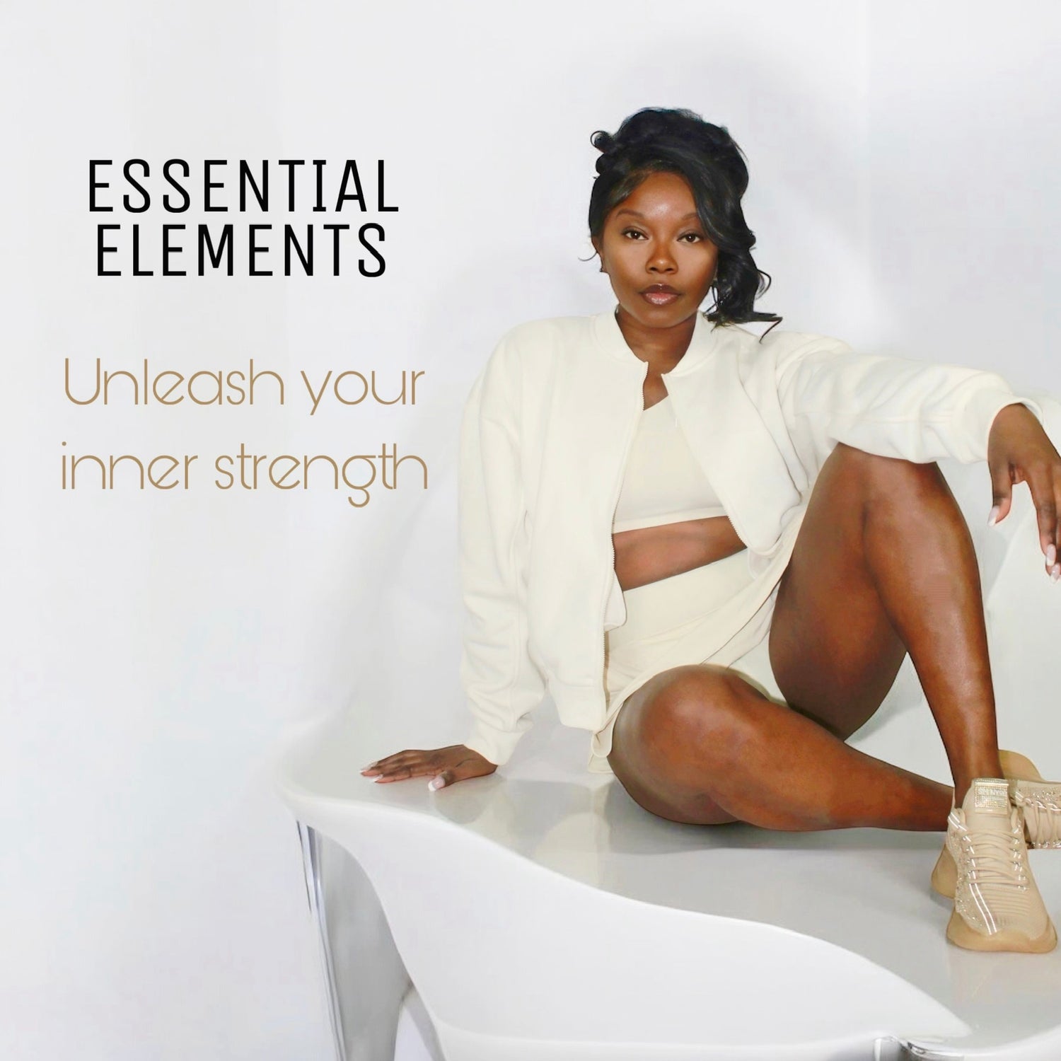 Essential Elements