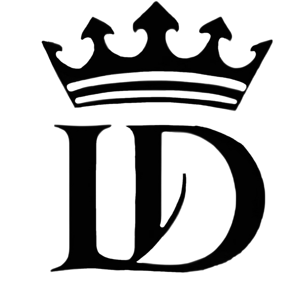 Luxe By Dej