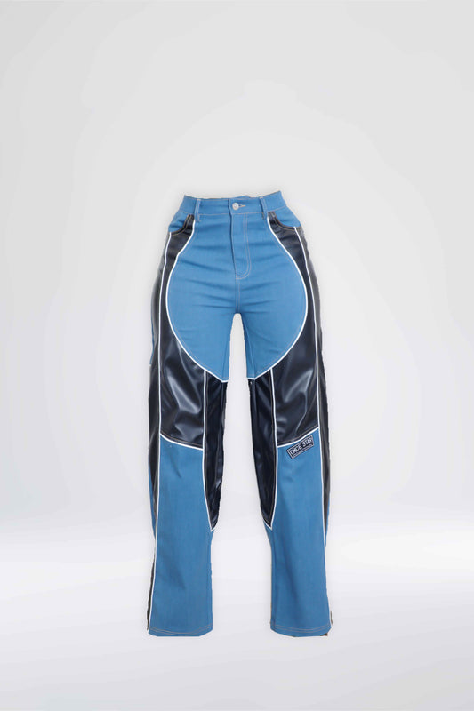 Urban Circuit Jeans