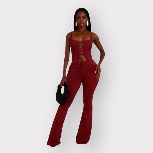 Sienna Set