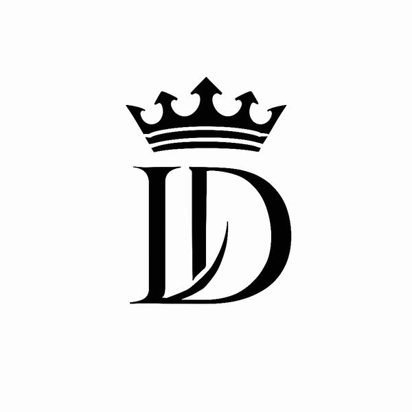 Dej Luxe Co
