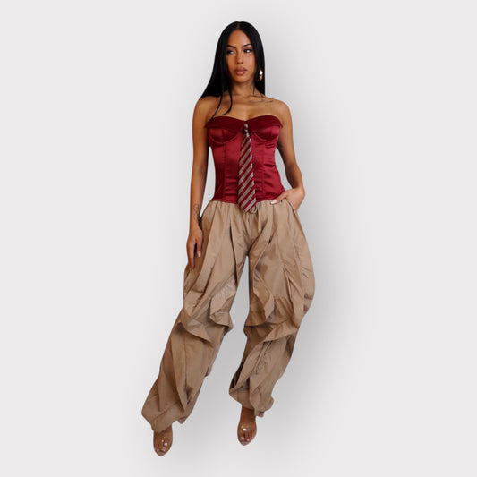 Aurelia Pants